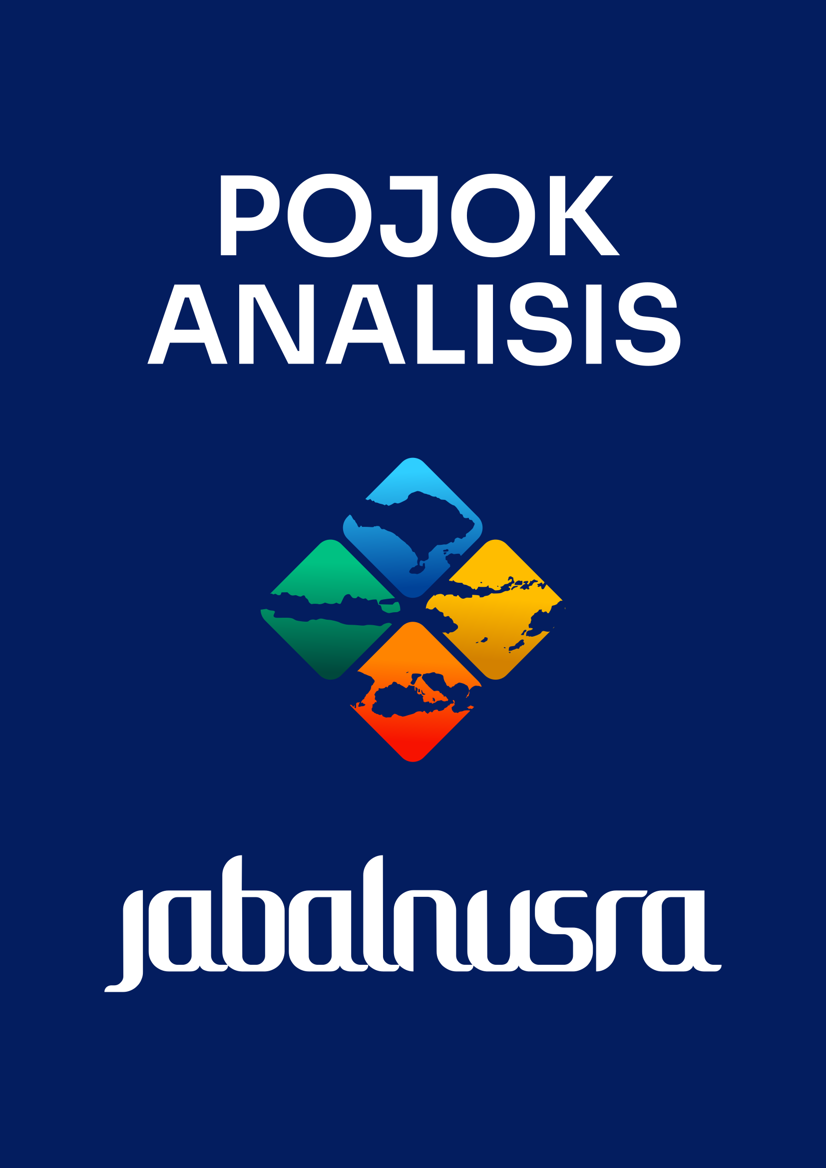 Program Prioritas Unggulan Provinsi Banten: Akses dan Pemerataan Pendidikan Berkualitas