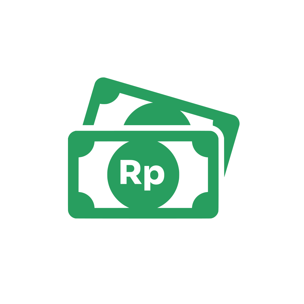 Produk Domestik Regional Bruto