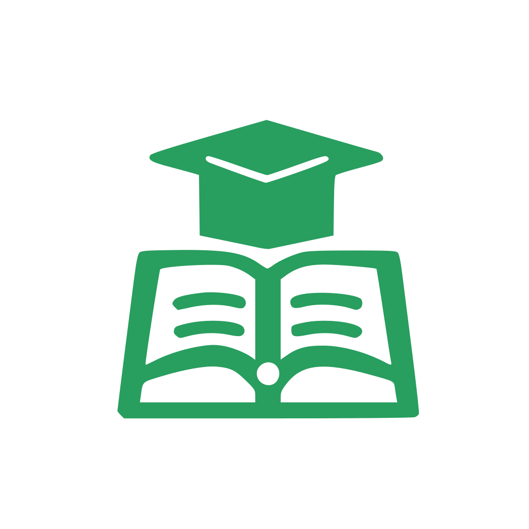 Pendidikan dan Politik & Keamanan